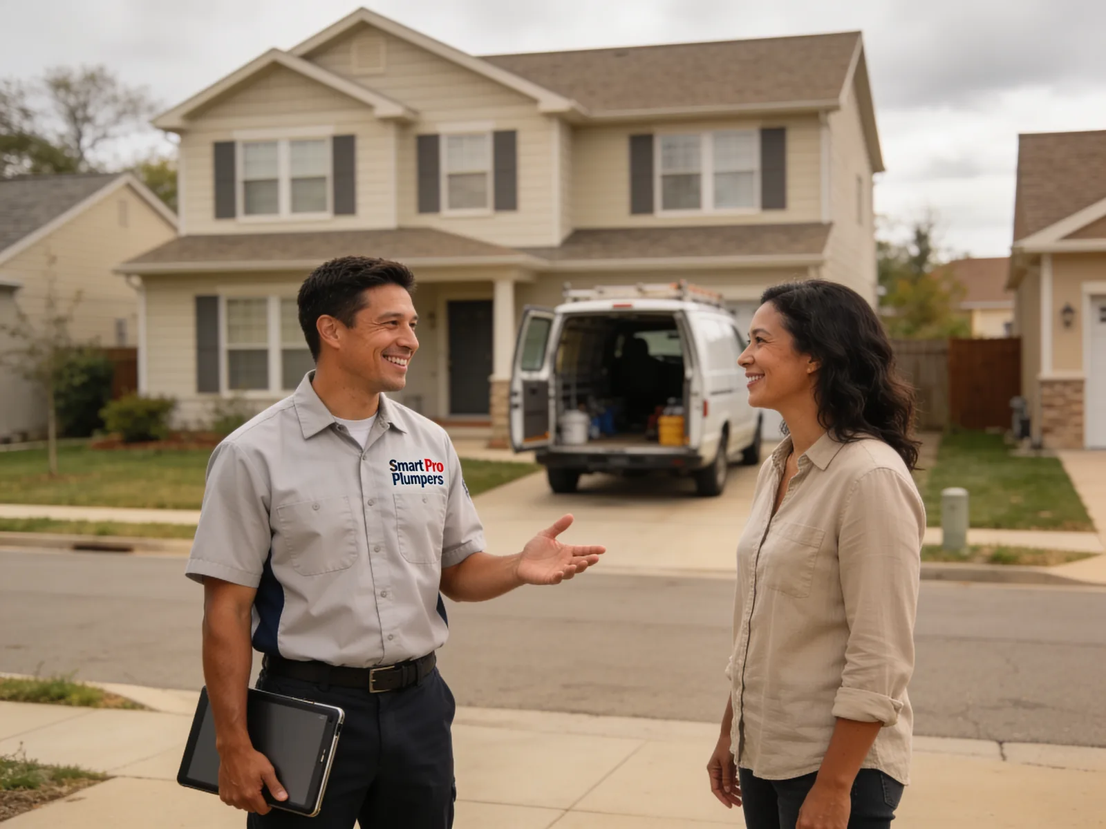 Water Heater Repair Gladstone, NJ FAQs